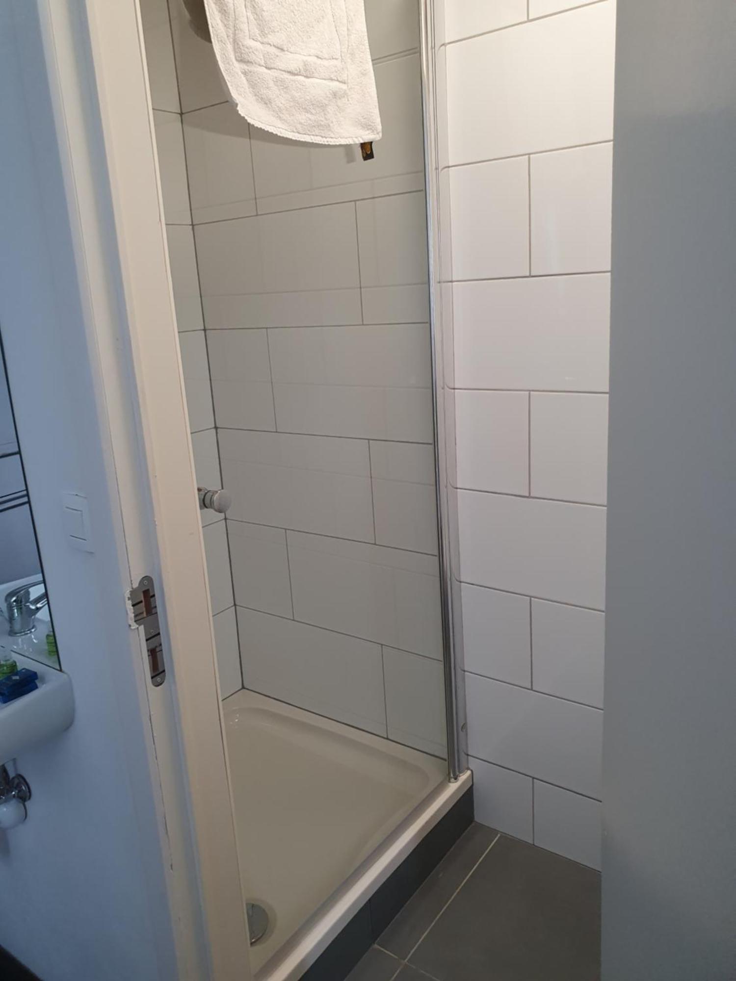 De Baolse Herberg Baarle-Hertog Exteriér fotografie